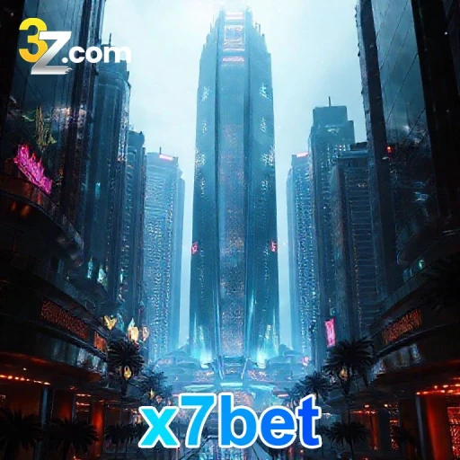 x7bet Apostas