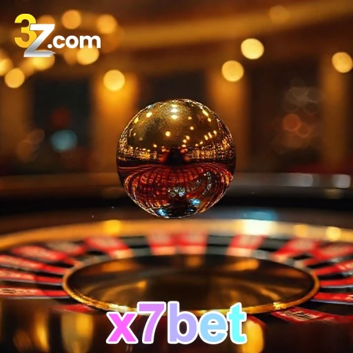 x7bet App