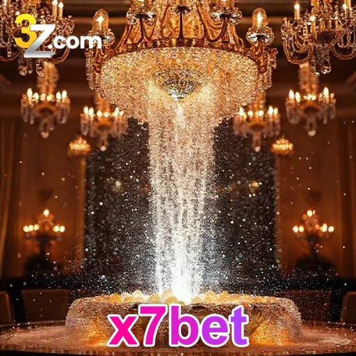 x7bet Confiavel