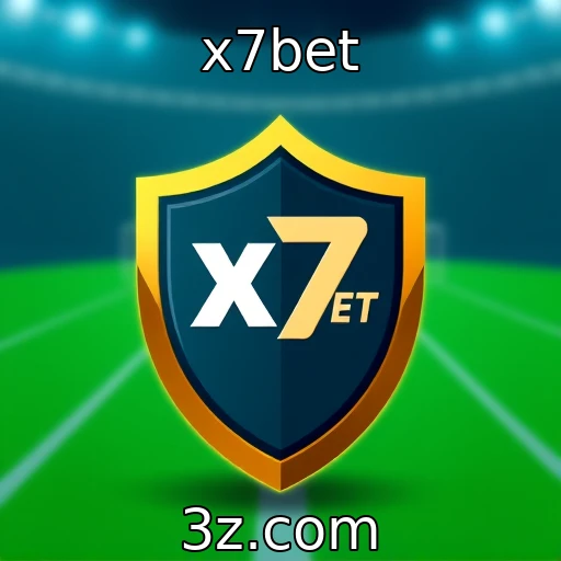 Desvendando os segredos das apostas esportivas no Brasil