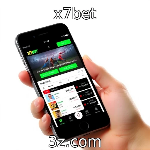 Análise das principais apostas esportivas que podem te surpreender