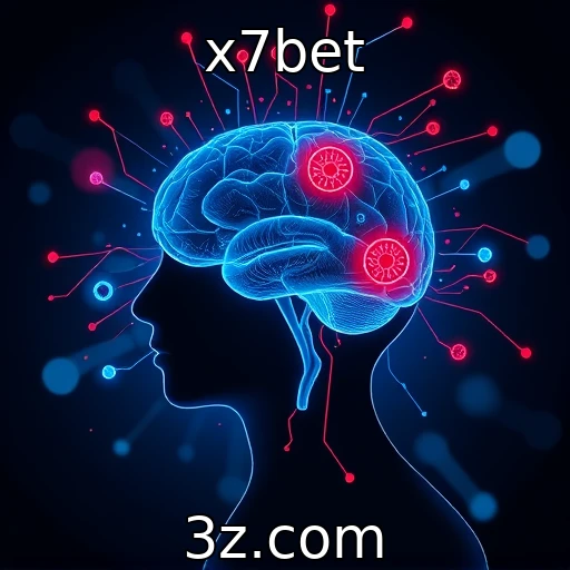 Os segredos das apostas esportivas: como analisar partidas com precisão