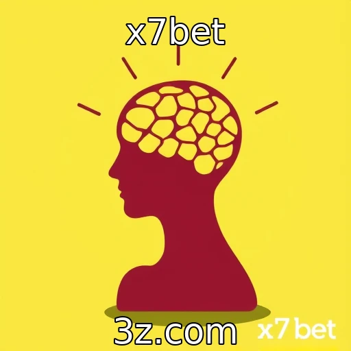 Apostas esportivas: como analisar partidas e maximizar ganhos