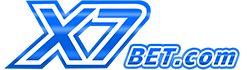 x7bet com